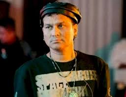 new delhi, Scuba diving accident,Music lovers mourn