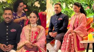 shimla, Himachal minister, groom again