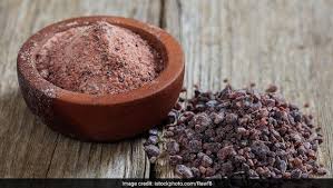 mumbai,  great wonder , black salt