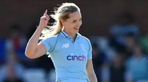 new delhi,  cricketer decided,o become a lawyer