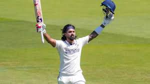 new delhi, KL Rahul , brilliant century