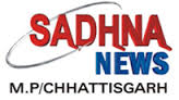 sadhana news