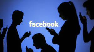 सोशल मीडिया फेसबुक देगा पैसा कमाने का मौका