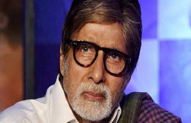 mumbai, Amitabh Bachchan,tweet regarding, younger generation,went viral on social media