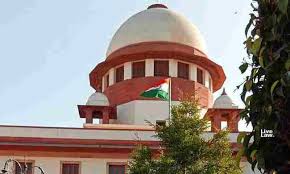 bhopal, Institutional arbitration, judicial process, need of the hour  