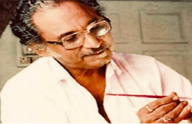 mumbai,  Many Bollywood celebrities, mourn the demise,famous makeup artist ,Pandhari Zucker