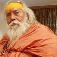 narsihpur,Shankaracharya Swami Swaroopanand, raised questions, formation, Ram Mandir Trust