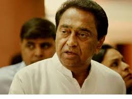bhopal, Kamal Nath government ,withdraws order ,against MPHW
