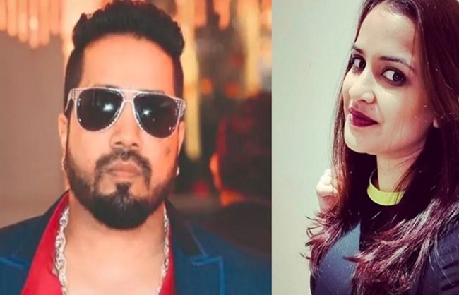 mumbai,  Singer Micah Singh, manager commits suicide, cremated in Punjab