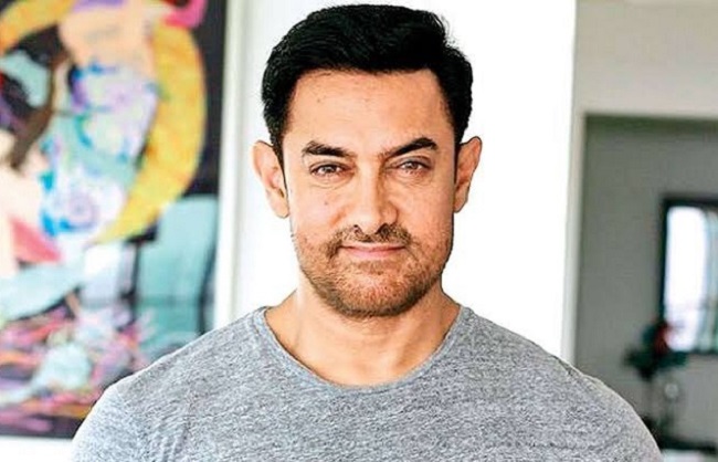 mumbai, Birthday Special,55 years old ,Mr. Perfectionist ,Aamir Khan