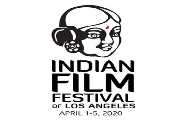 mumbai, Kovid-19 Impact, Postpones ,18th Annual Indian Film Festival , Los Angeles