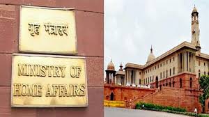 new delhi,  Supreme court ,reaches floor test ,case, Madhya Pradesh