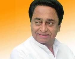 bhopal, Chief Minister, Kamal Nath ,appealed  people , protect against corona virus
