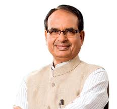 bhopal, CM Shivraj, Facebook Live, laborers ,will get wages, during lockdown