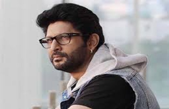 mumbai, Birthday Special, 52-year-old ,Arshad Warsi , first film, Tere Mere Sapne