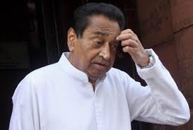 bhopal, Congress prepared , by-election, Kamal Nath ,formed core team
