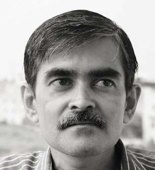 bhopal, Senior journalist of Kadambini Shasibhushan Dwivedi is no more