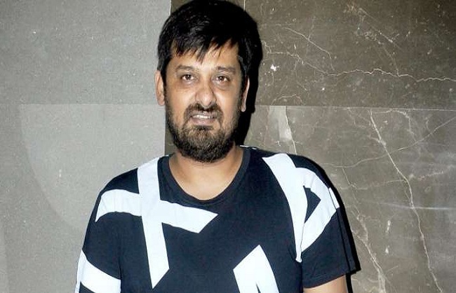 mumbai,Bollywood celebrities mourn, passing away ,famous music composer ,Wajid Khan