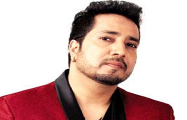 mumbai, Micah Singh, became famous, birthday special, 43rd birthday today