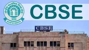 new delhi, CBSE ,10th and 12th ,examinations , July 1 canceled