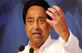 bhopal,Kamal Nath, dead body, shed river,lack of money