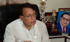 bhopal, PC Sharma, battle, become CM ,BJP, bypassing senior leaders, PC Sharma