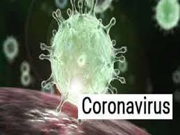 bhopal, MP, Number ,corona infected, 13483 , 567  died