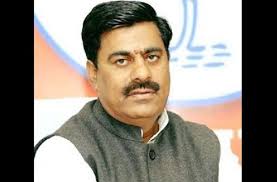 bhopal,Rameshwar Sharma, appointed , current Speaker , MP Assembly