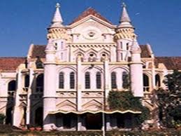 jabalpur, bhopal, High court ,verdict , liquor contracts, government ,not issue, fresh contracts