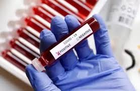 indore, 120 new ,corona cases, found again , active patients, cross two thousand