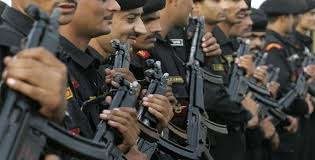 bhopal, Home Ministry, refuses to give list , people with Y category security