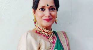 mumbai, Evergreen actress, Himani Shivpuri, became corona infected