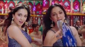 mumbai, Haseena Pagal Deewani, releases, first song, Kiara Advani