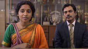mumbai,Trailer release ,Nawazuddin Siddiqui