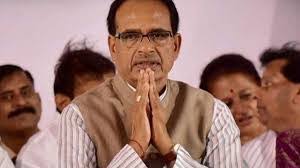 bhopal, BJP leaders, including CM Shivraj ,expressed grief , death,Jasatan Singh