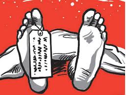 Nagda,accidental death ,daughter-in-law , Union Minister Gehlot