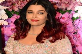 mumbai, Bollywood actresses congratulated Aishwarya Rai Bachchan, birthday