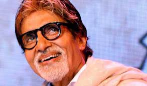 mumbai,Amitabh Bachchan ,completes 51 years ,film industry, special gift 