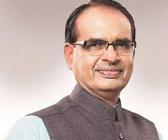 bhopal, We promise, we will not let ,expressed the confidence ,Shivraj Singh