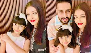 mumbai, Aishwarya Rai Bachchan, shares birthday pictures ,daughter Aaradhya