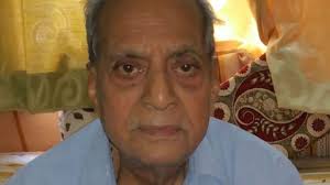 bhopal, CM Shivraj attended , last rites ,father-in-law ,Ghanshyam Masani 