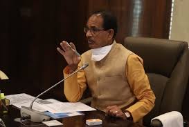 bhopal, Madhya Pradesh ,will not have lockdown, Chief Minister Shivraj