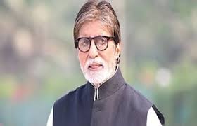mumbai,Amitabh Bachchan ,wishes Chhath Puja, Trollus had to face