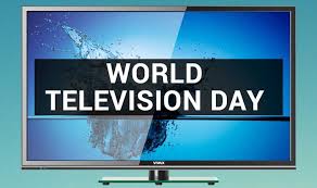 bhopal,TV