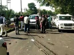 bhopal,Vehicles ,Kamal Nath