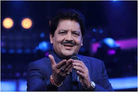 mumbai,Birthday Special ,1 December,Veteran singer, Udit Narayan 