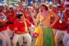 mumbai,Varun Dhawan ,Sara Ali Khan, first song, 