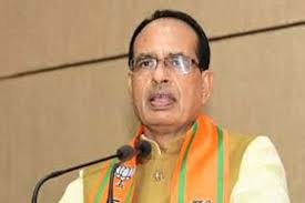 bhopal,Shivraj cabinet ,expanded on January 3, Scindia supporters