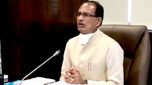 bhopal,MP Chief Minister Chouhan, gave instructions, alert about bird flu