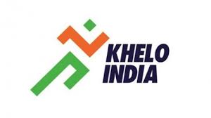 bhopal, Khelo India Games , year 2022, held in Bhopal